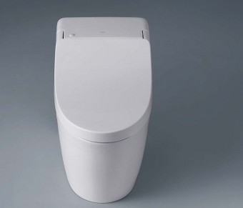 0103_14012506_0086-11